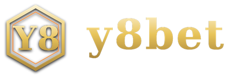 y8bet logo