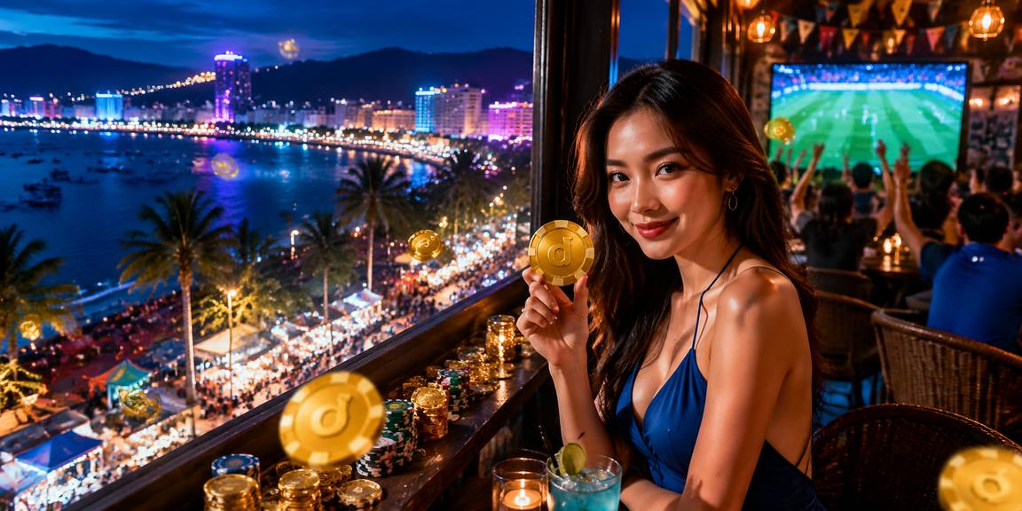 y8bet