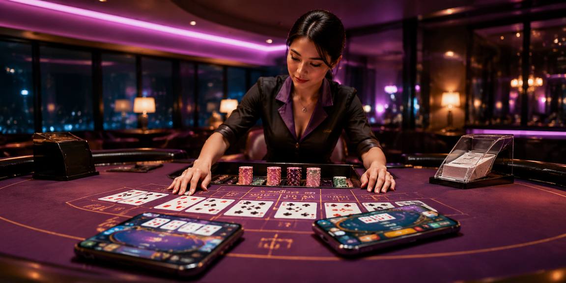 y8bet Casino y8bet với MoMo, ZaloPay và Viettel Money