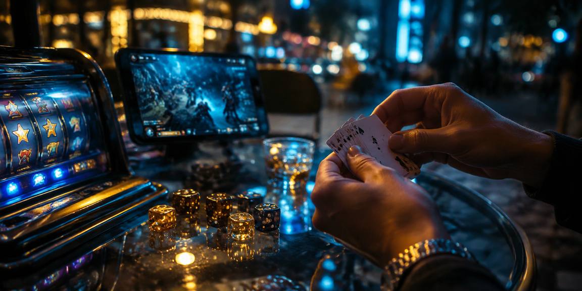 y8bet Casino thanh toán nội địa tại y8bet có gì