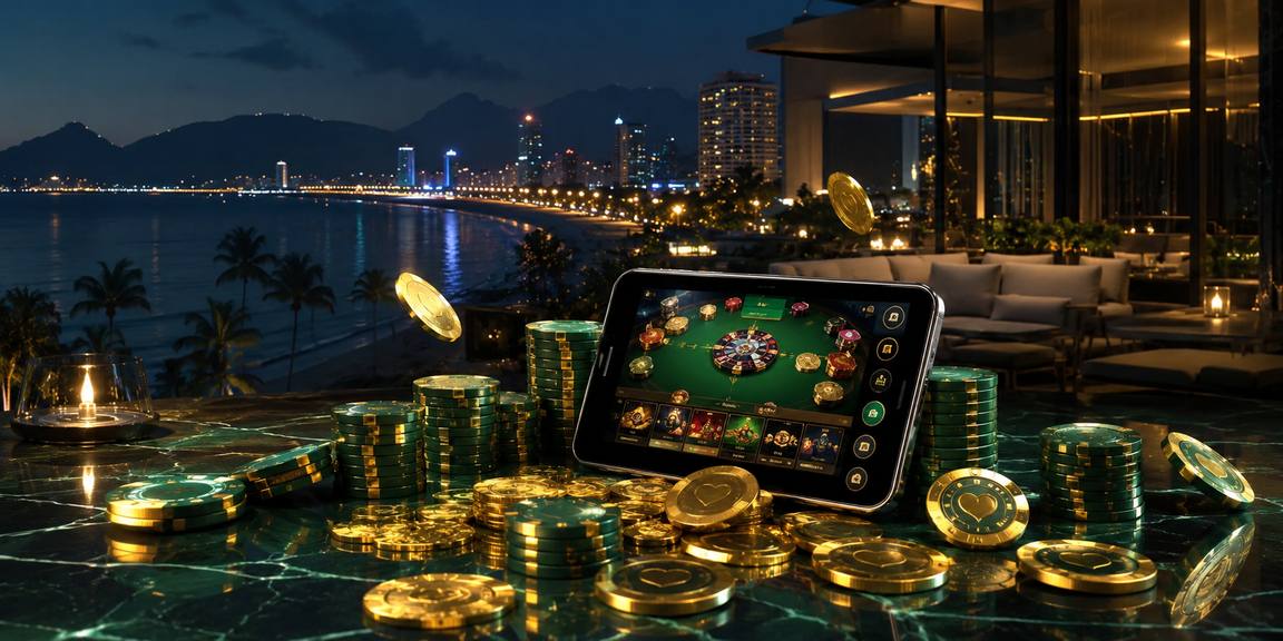 y8bet Điều khoản và chính sách sử dụng dịch vụ