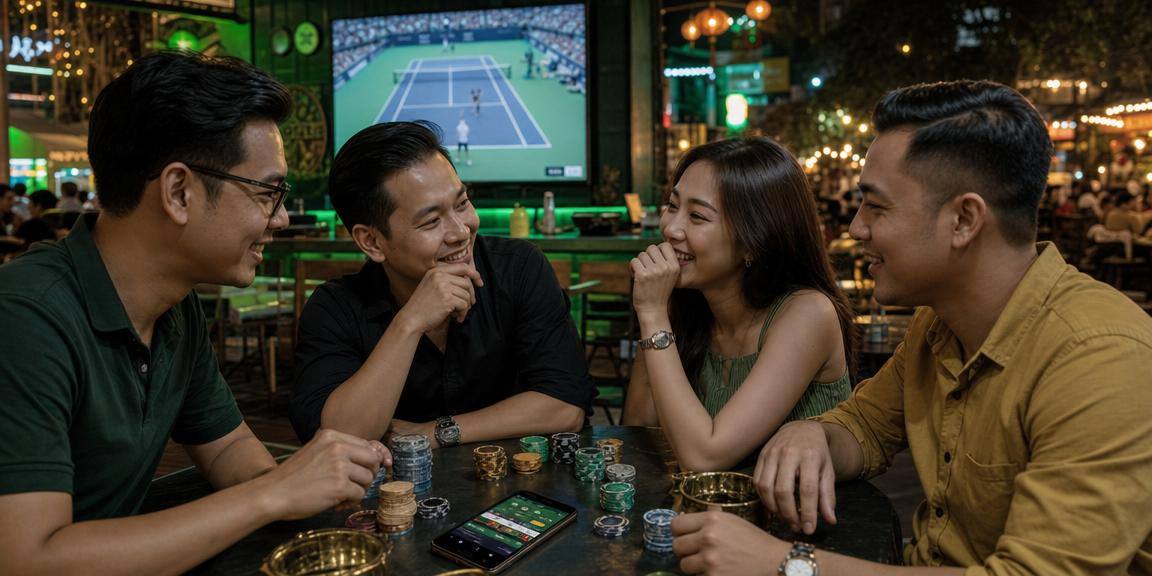 y8bet Những điều bạn cần biết trước khi bắt đầu