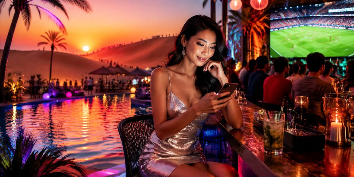 y8bet Điều Khoản Hoạt Động Như Thế Nào