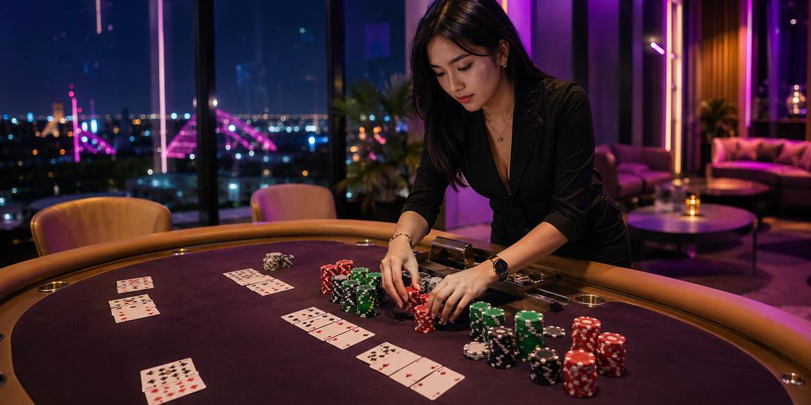 y8bet Mekong Megaways trên y8bet
