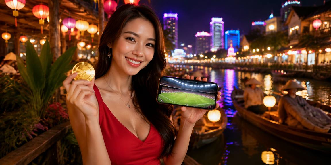 y8bet Vào tài khoản y8bet — nhanh, gọn, không rắc rối