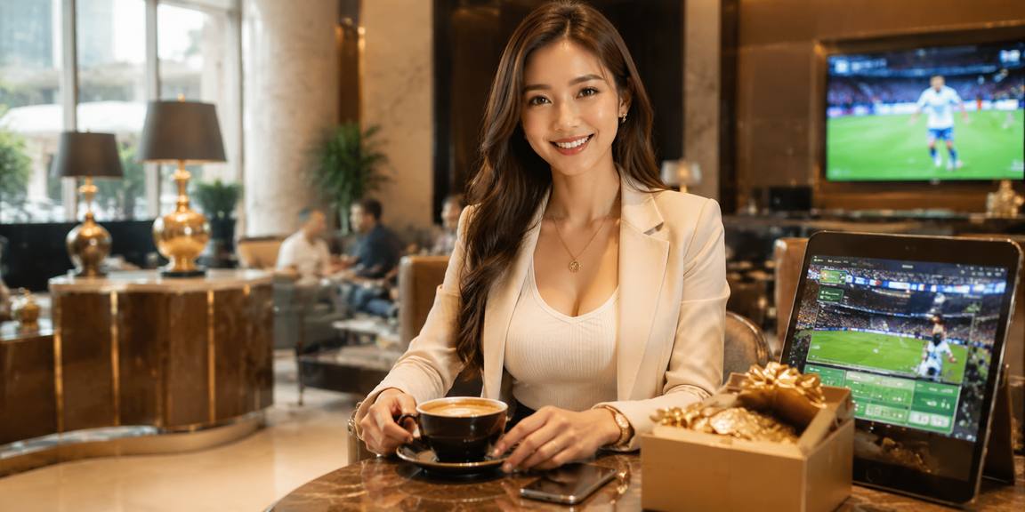 y8bet Sảnh y8bet Ngay Trên Điện Thoại Của Bạn