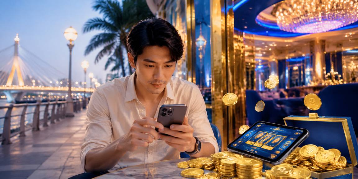 y8bet Những Gì Bạn Mở Ra Khi Vào Bằng Điện Thoại