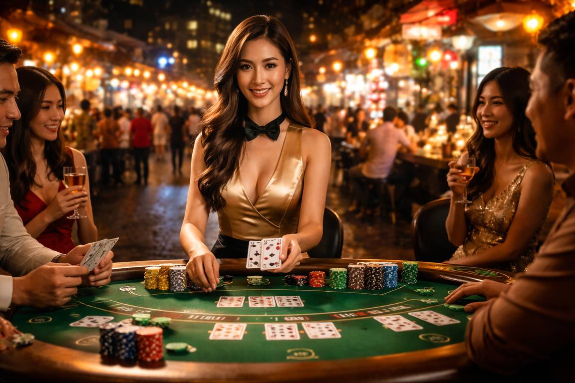 y8bet casino app visual
