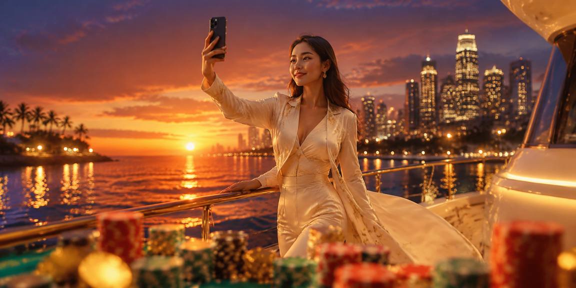 y8bet Live Blackjack Pro tại y8bet – dealer thật, bàn chơi chuyên nghiệp