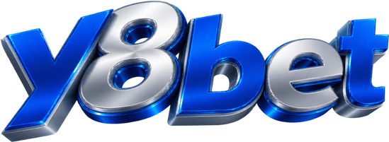 y8bet logo
